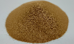 Bronce en polvo 90/10 malla -180+325