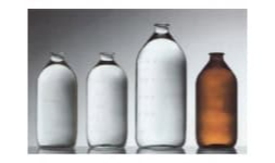 Botellas en general - Distribuidora Prez