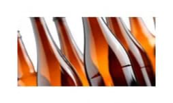 Botellas en general - Distribuidora Prez