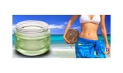 Envases para cremas y pomadas - Distribuidora Prez