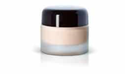 Envases para cremas y pomadas - Distribuidora Prez