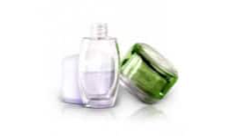 Envases para cremas y pomadas - Distribuidora Prez