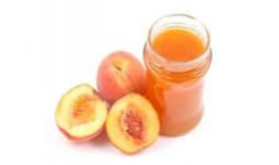 Envases para miel y mermeladas - Distribuidora Prez
