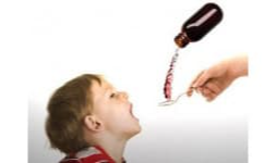 Envases para medicamentos - Distribuidora Prez