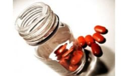 Envases para medicamentos - Distribuidora Prez