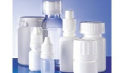 Envases para medicamentos - Distribuidora Prez