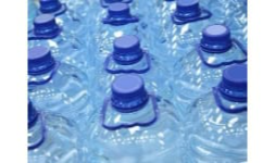 Tapas de plastico en general - Distribuidora Prez