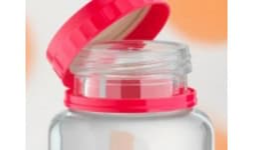 Tapas de plastico en general - Distribuidora Prez