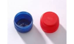 Tapas de plastico en general - Distribuidora Prez