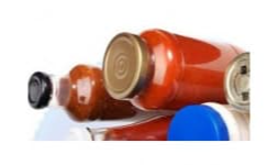Tapas de rosca para botellas - Distribuidora Prez
