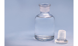 Acido fosforico - Químicos Fertilizantes y Solventes