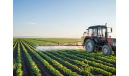 Nitrato de calcio (nitrato de cal, salitre de cal) - Químicos Fertilizantes y Solventes