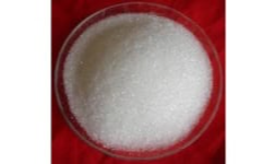 Sales de epsom - Químicos Fertilizantes y Solventes