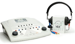 Audiometros de diagnostico PICCOLO