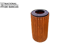 Botes - Nacional de Bancas