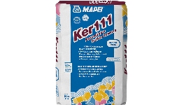 Adhesivo Ker 111