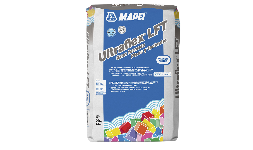 Adhesivo Ultraflex LFT
