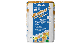 Adhesivo Ultraflex 2