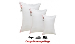 Bolsas de aire para contencion de carga Cargo Depot