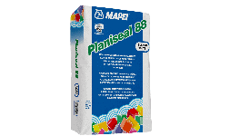 Mortero cementicio Planiseal 88