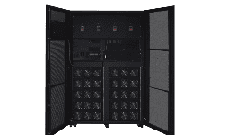 Ups Dragon Power Plus 30 Trifásico