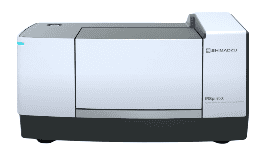 Equipos para espectrofotometria Shimadzu