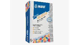 Mortero cementicio MORTEX STUCCO