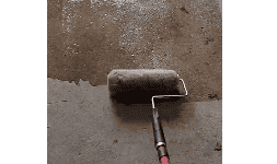 Mantenimiento de pisos de concreto UltraCare Penetrating Stone, Tile & Grout Sealer