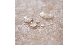 Mantenimiento de pisos de concreto UltraCare Penetrating Stone, Tile & Grout Sealer