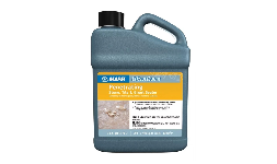 Sellador de impermeabilizante UltraCare Penetrating Stone, Tile & Grout Sealer