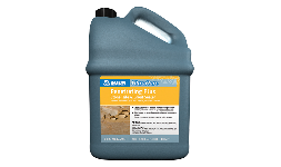Sellador de impermeabilizante UltraCare Penetrating Plus Stone, Tile & Grout Sealer