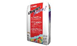 Autonivelantes para reparar pisos ULTRAPLAN EXTREME 2