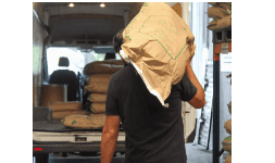 Acidulantes para alimentos y bebidas