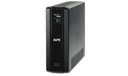 Ups APC BR1500G Condesa CDMX
