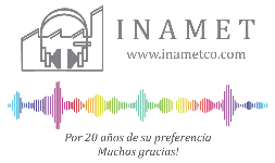 Calibracion de audiometros INVENTIS
