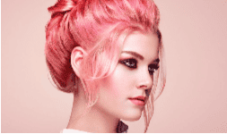 Colorantes capilares semipermanentes concentrados Chemlogis