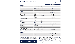 Losetas antiacidas MIPOLAM TROPLAN