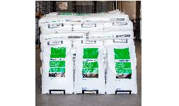 Gluconato de sodio grado técnico Jungbunzlauer Polvo