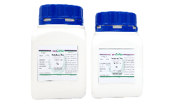 Testosterona Base Polvo USP