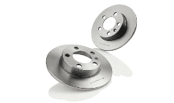 Marcadoras láser para codificación 