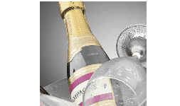 Marcadoras láser para codificación 