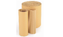 Fabricantes de Carton corrugado para Venta en México