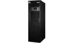 Ups modulares Vertiv CDMX