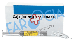 Darbepoetina Alfa Inyectable 30mcg/3ml Venta de