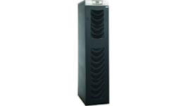 Ups trifasicos EATON 9355 30 KVAS