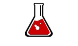 Aceite de vitriolo (ácido sulfúrico al 98%)