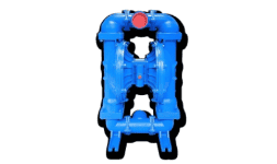Bombas de transferencia neumatica Podale 3 inch M30