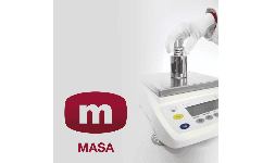 Servicios de calibracion de espectrofotómetros