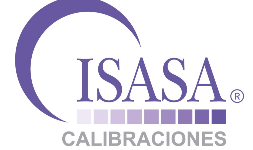 Servicios de calibracion para colorímetros