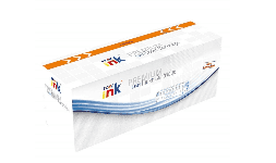 Toner 85A HP Compatible Nuevo Star Ink 2000